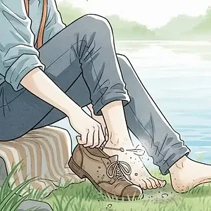 rüyada ayakkabı çıkarmak.webp