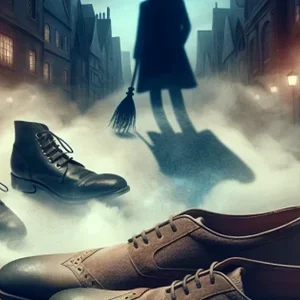 Ruyada ayakkabı caldirmak.webp