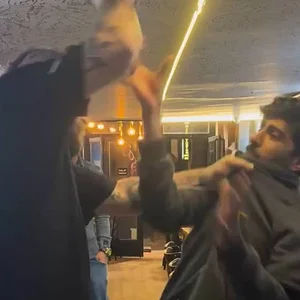 '{Category}' kategorisindeki 'bahadır-ünlü-darp-olayı-nedir-arguntc.webp' medyası