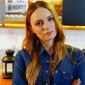 '{Category}' kategorisindeki 'nilperi-şahinkaya-kimdir-nereli-yaşı-biyografisi-arguntc.webp' medyası