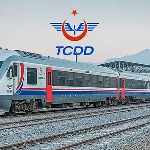 TCDD-78İŞCİ-ALIMINI-HANGİ-BÖLÜMLERE-VE-NE-ZAMAN-YAPILACAK-ARGUNTC.webp