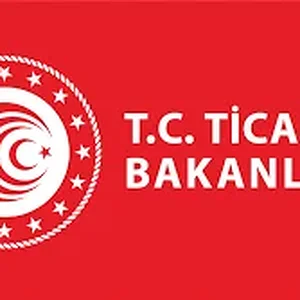 ticaret-bakanlığı-uzman-yardımcı-başvurusu-ne-zaman-şartları-neler-arguntc.webp