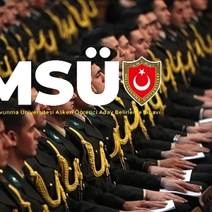 2026-msü-sınavı-ne-zaman-yapılacak-arguntc.webp