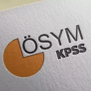 2026-kpss-sınavı-ne-zaman-başvurular-nasıl-yapılacak-arguntc.webp
