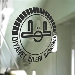 diyanet-1250-personel-alımı-yapıyor-din-görevlisi-alımı-başvuruları-ne-zaman-arguntc.webp