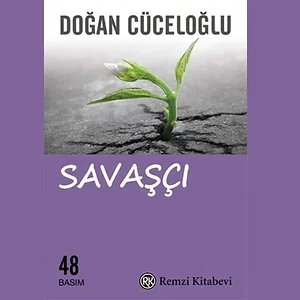 savaşcı-kitap-özeti-arguntc.webp