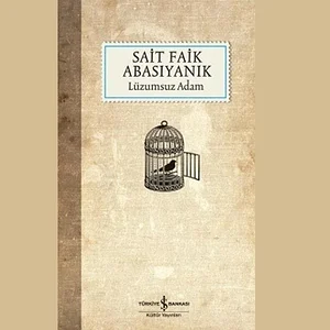 Luzumsuz-Adam-kitabının-özeti-arguntc.webp