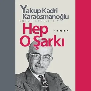 Hep-O-Sarki-Ozeti-arguntc.webp