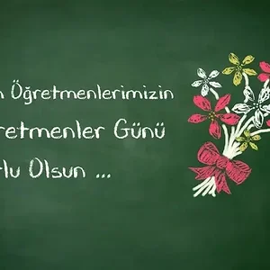 24-KASIM-ÖĞRETMENLER-GÜNÜ-MESAJLARI-ARGUNTC.webp