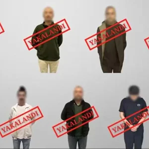 Kırmızı-bültenle-ve-ulusal-seviyede-aranan-9-suçlu-Türkiye'ye-getirildi-arguntc.webp