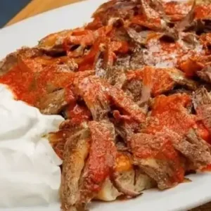 evde-yaprak-döner-ya-da-iskender-tarifi-nasıl-yapılır-arguntc.webp