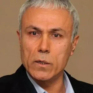 mehmet-ali-agca-neden izniğe-gitti-arguntc.webp