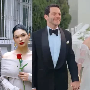 beste-kökdemir-ve-fazlı-erdinç-çatak-çifti-bebeklerini-kucaklarına aldı-arguntc.webp