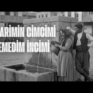 entarimin-cimcimi-bilemedin-incimi-arguntc.webp