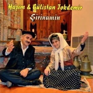 haşim-gülistan-tokdemir-hayrola-çilem-sözleri-arguntc.webp