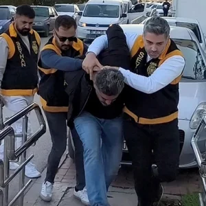 iki-cinayetten-aranan-sosyal-medya-fenomeni-villasında-yakalandı-arguntc.webp