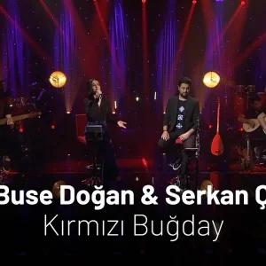 elif-buse-doğan-serkan-çağrı-kırmızı-buğday-sözleri-arguntc.webp