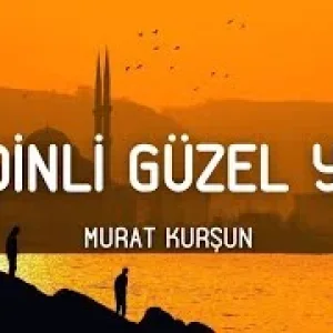 murat-kurşun-mardinli-güzel-yarim-sözleri-arguntc.webp