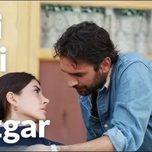esti-deli-rüzgar-taşacak-bu-deniz-cover-sözler-arguntc.webp