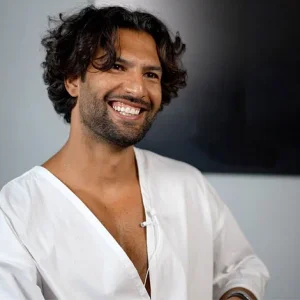 '{Category}' kategorisindeki 'sertaç-taşdelenin-cezası-ev-hapsine-çevrildi-arguntc.webp' medyası