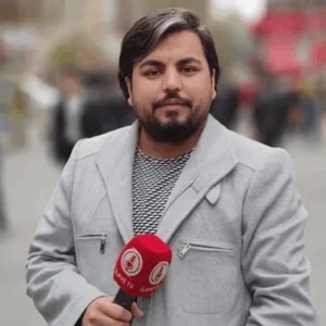 İlave TV Yöneticisi Arif Kocabıyık Tutuklandı-ARGUNTC.webp