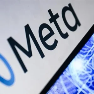 Meta, Birçok Haber Kuruluşuyla Yapay Zeka Anlaşması İmzaladı-arguntc.webp