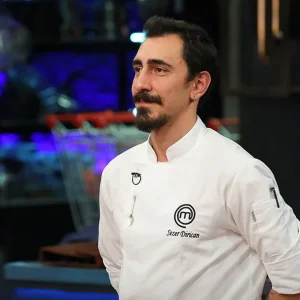 masterchef-sezer-dirican-kimdir-xpbh-qo53.webp