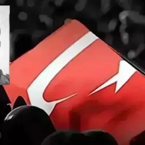 sehit-emre-albayrak-kimdir-nereli,neden-öldü-arguntc.webp