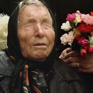 kahin-baba-vanga-kimdir-nereli-yaşı-biyografisi-arguntc.webp