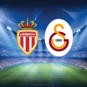 galatasaray-monaco-yu-yenerse-ne-oluyor-arguntc.webp