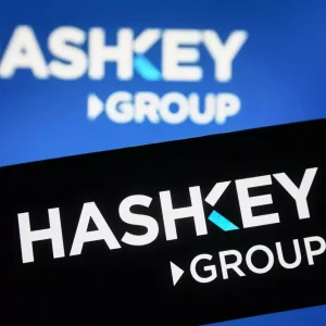 '{Category}' kategorisindeki 'hashkey-hong-kong-da-halka-arza-cikiyor-ARGUNTC.webp' medyası