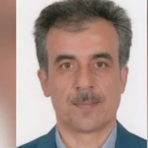 Prof. Dr. Musa Alcı Kimdir-nereli-yaşı-biyografisi-arguntc.webp