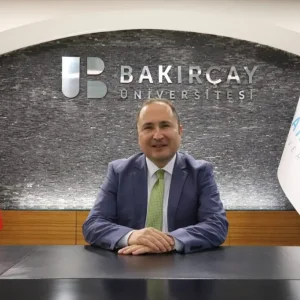 Prof. Dr. Rasim Akpınar Kimdir-nereli-yaşı-biyografisi-arguntc.webp