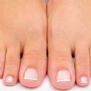 rüyada ayak görmek.webp