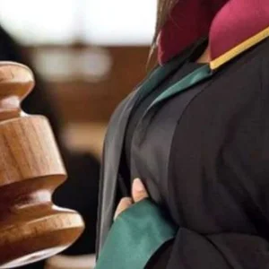 Rüyada Avukat Görmek.webp