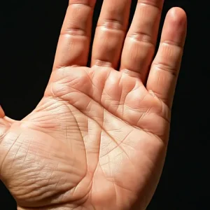 Rüyada Avuç İçi Görmek.webp