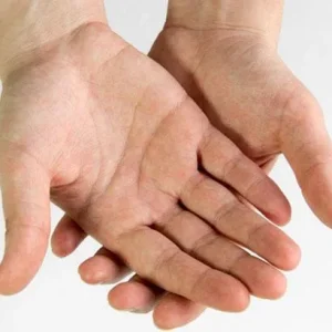 Rüyada Avuç Görmek.webp