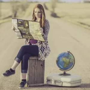 Rüyada Avrupa Görmek.webp