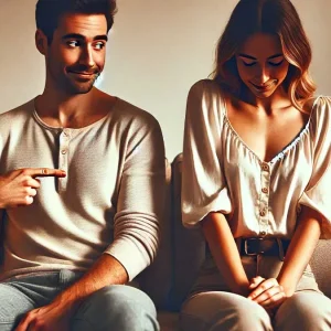 Rüyada Avret Yeri Görmek.webp