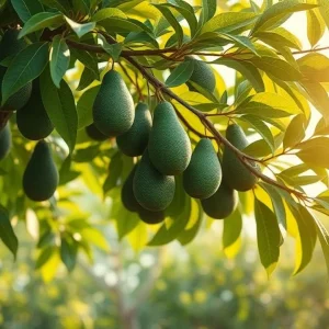 Rüyada avokado görmek.webp