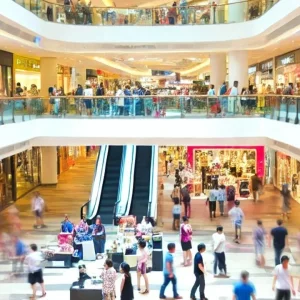 Rüyada Avm Görmek.webp