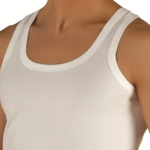 Rüyada Atlet Görmek.webp