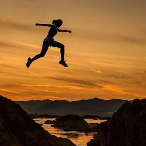 Rüyada Atlamak.webp