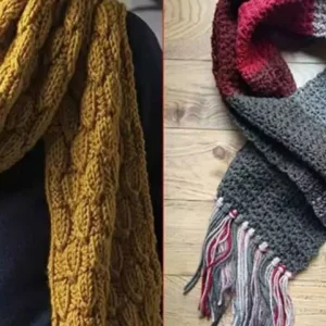 Rüyada Atkı Görmek.webp