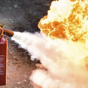 Rüyada Ateş Söndürmek.webp