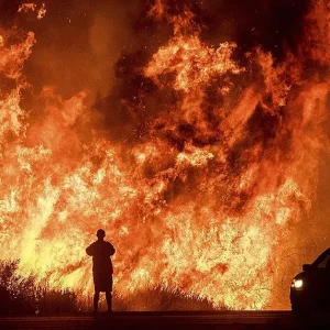 Rüyada Ateş Görmek.webp