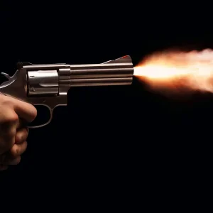 Rüyada Ateş Etmek.webp