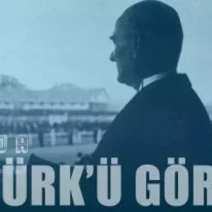 Rüyada Atatürk’ü Görmek.webp
