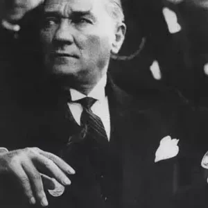 Rüyada Atatürk Görmek.webp