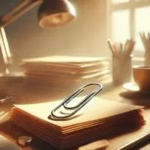 Rüyada Ataç Görmek.webp